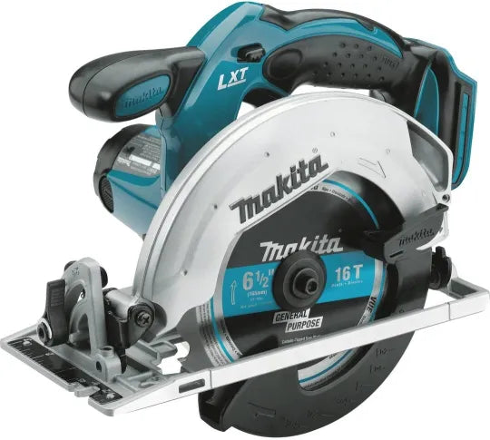 ToolMax™