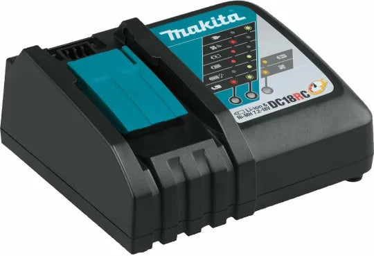 ToolMax™