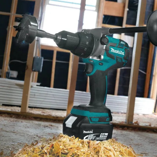 ToolMax™