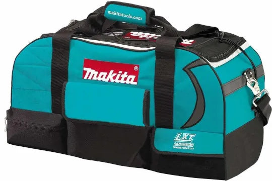 ToolMax™