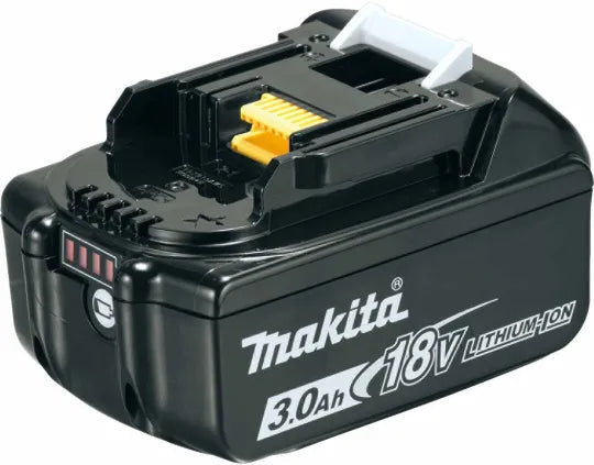 ToolMax™