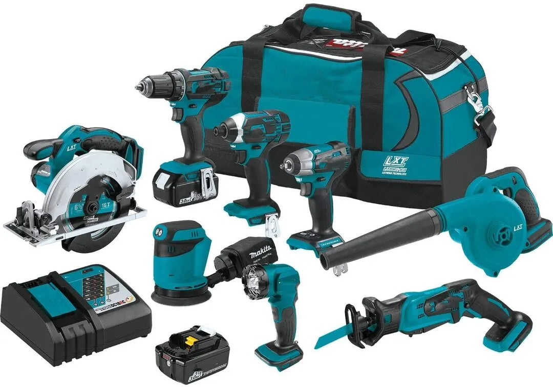 ToolMax™