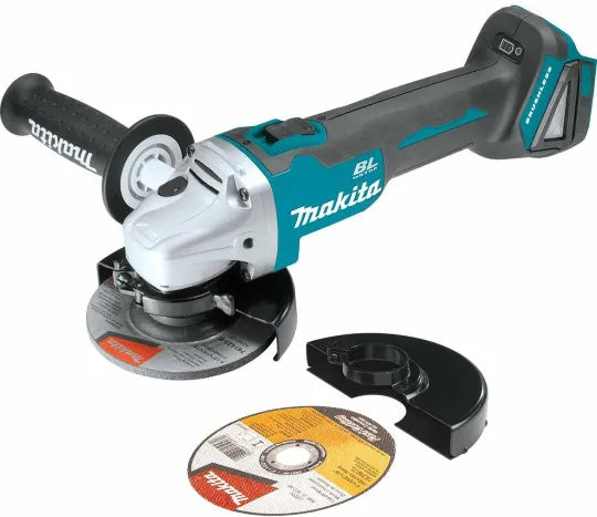 ToolMax™
