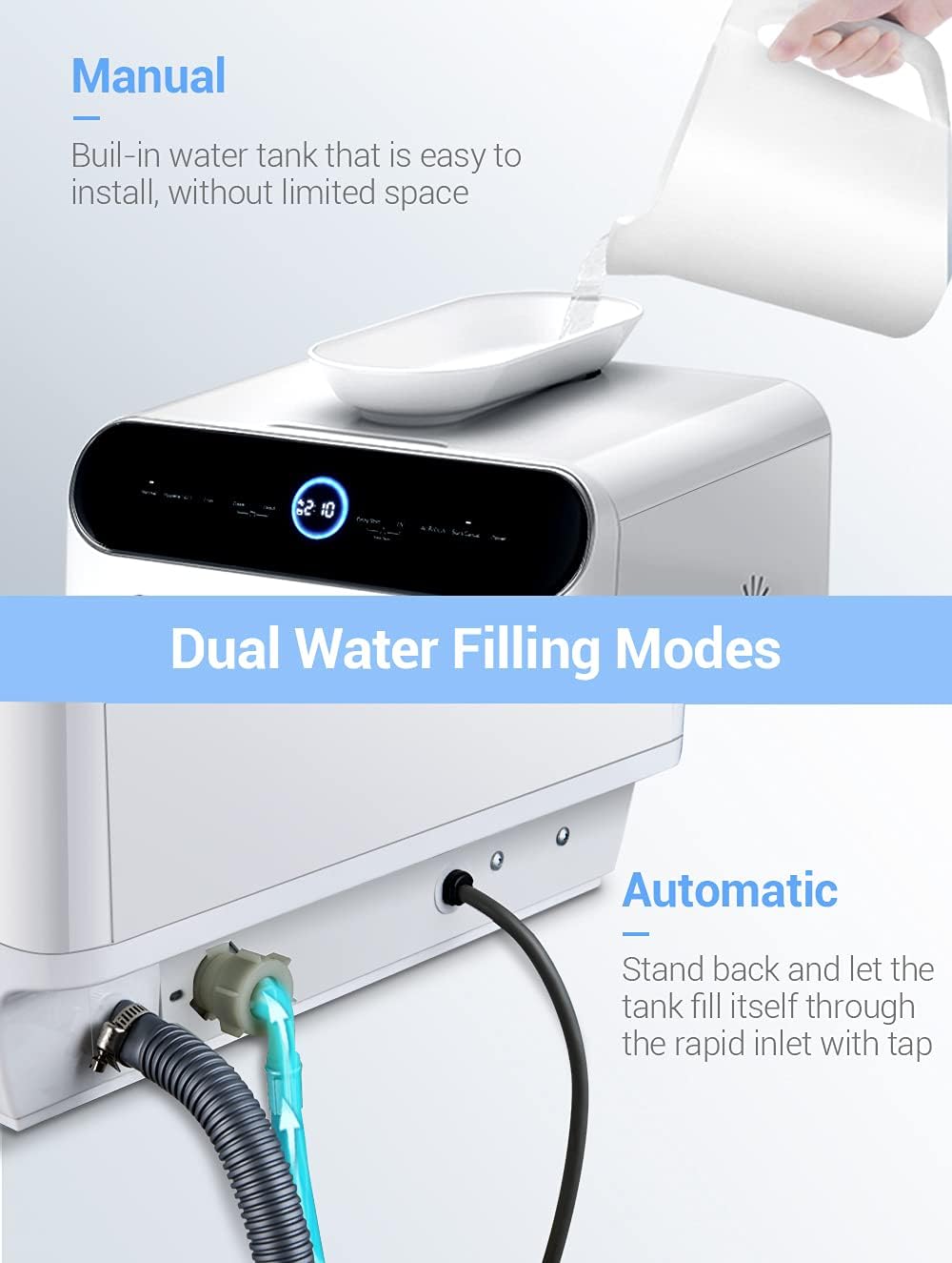 CleanSmart™