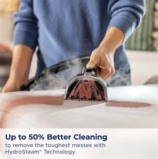 MaxClean™