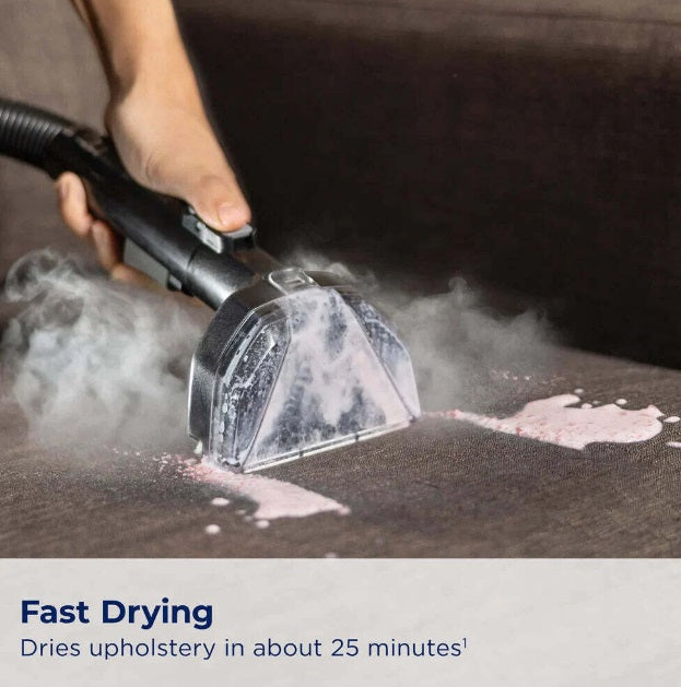 MaxClean™