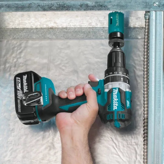 ToolMax™