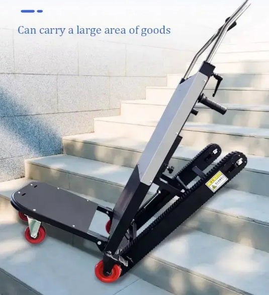 StairMaster™ Power Incline Steiggerät