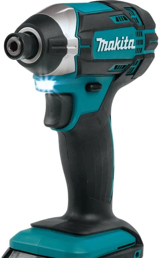 ToolMax™