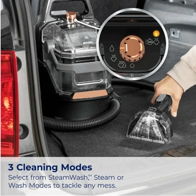 MaxClean™