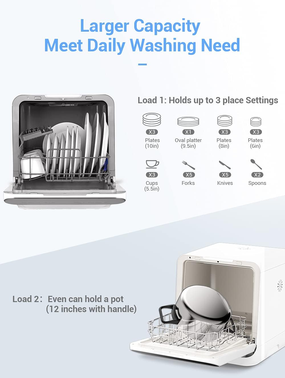 CleanSmart™