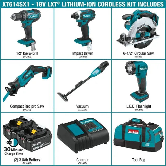 ToolMax™