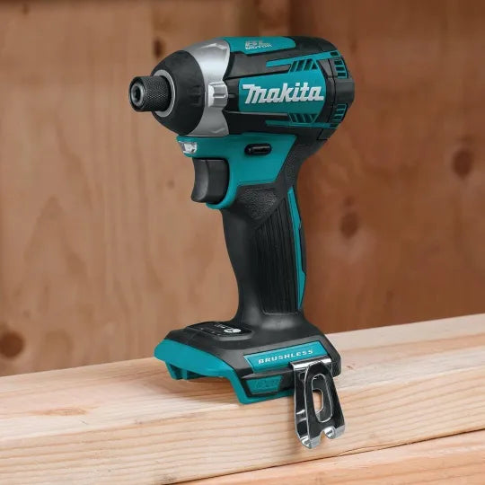ToolMax™