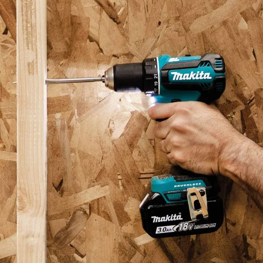 ToolMax™