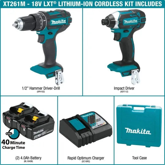 ToolMax™