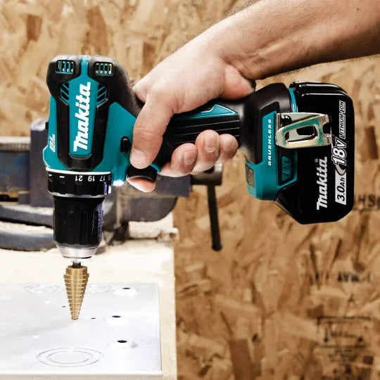 ToolMax™